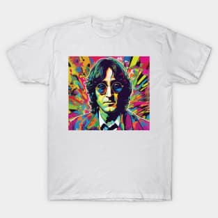 Lennon2 T-Shirt